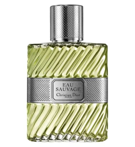 savage dior 50ml|dior eau sauvage boots.